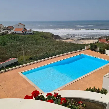 Sea House *