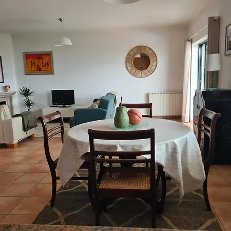 Sea House Nyaraló