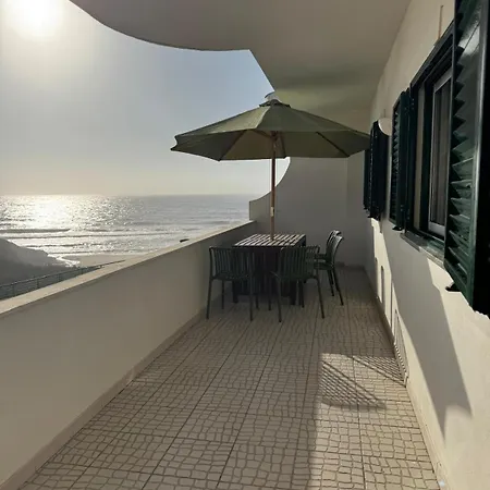 Sea House Nyaraló *
